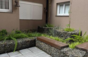 Apartamento Del Veneto - Foto 37