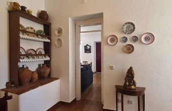 Casas da Balsa - Foto 12