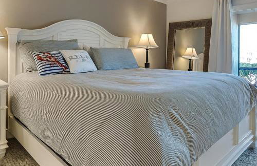 Villa on Point Brittany 21 by Distinctive Beach Rentals - Foto 77