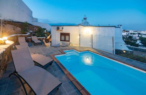 casa mira Vivienda vacacional - Foto 8