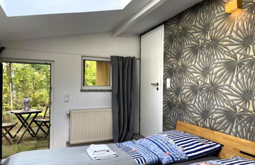 Hoffmannshof - Foto 30