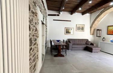 Appartamento I Borghi Antichi - Foto 13