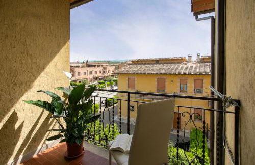 AM apartment - Foto 17