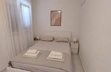 Apartments KUS Ugljan - Photo 6