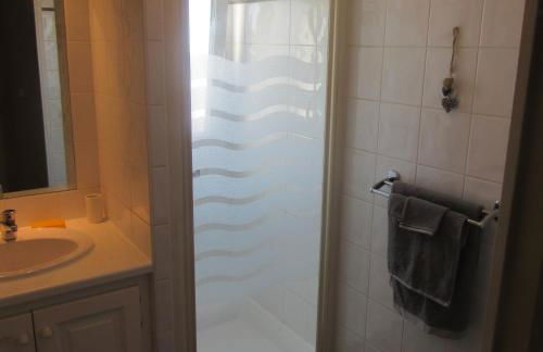 Résidence les Grimaudières - Foto 12