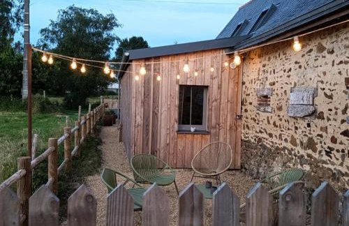 La maison de July - Foto 2