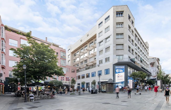 Bob W Chueca - Foto 59