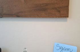 Apartamento perfeito para dias incríveis em Vila Velha-ES! - Foto 8