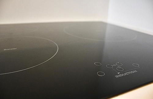 Pied-à-terre - Apartment 75m2 - free parking - Foto 11