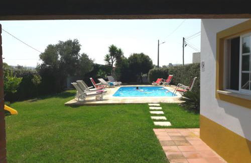 Casa AMOReira de Óbidos - Foto 18