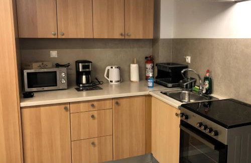 KADRO VILLA - Foto 43