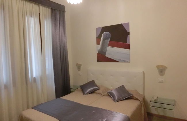 Locanda Ca' Lucrezia - Photo 6