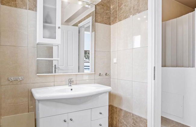 Villa Blue Dreams in Maleme - Foto 21