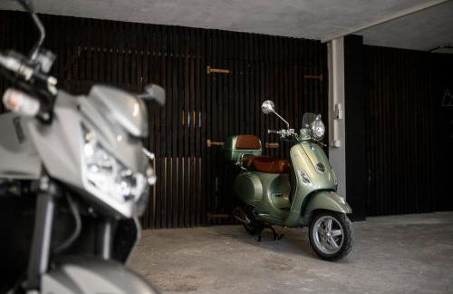 Calva B&B Apartments - Foto 27