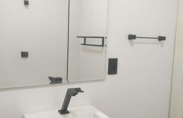 Front Sea - Linda Vista - Foto 13