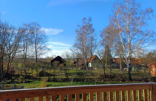 Storchennest-Kraatz - Photo 17