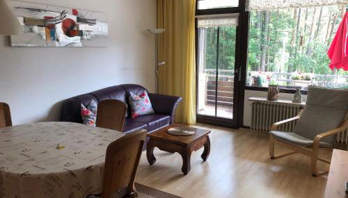 FW Weissensee 44 - Foto 5