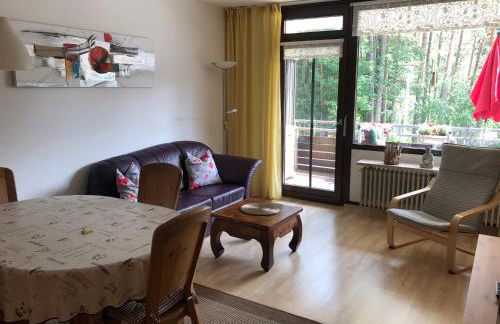 FW Weissensee 44 - Foto 5