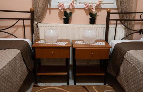 Katherine Home - Foto 39