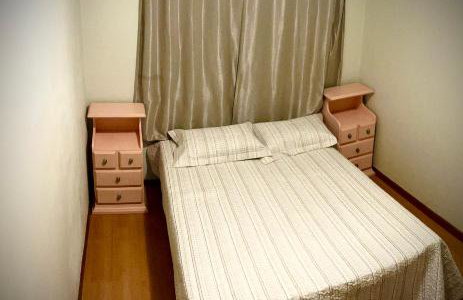 Apto duplex em Gramado com churrasqueira - Foto 29