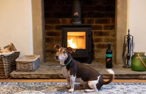 Skipton at Six - Foto 7