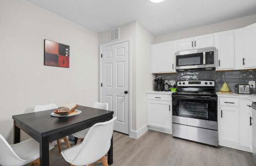 7 Min walk to Golden Belt - 4 Min Drive to Downtown - 7 to Duke - Photo 10