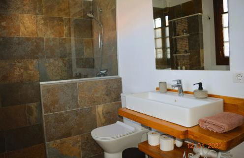 Finca la Hachita. - Foto 23