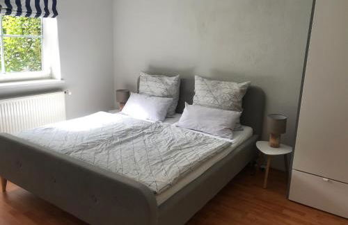 Refugium in Ostseenähe - Foto 5