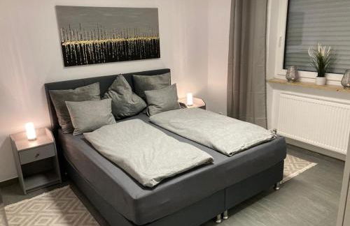 Ferienwohnung Behnke - Foto 2