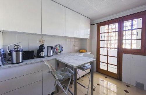 AGAMARI La Mata Torrevieja sun apartment - Foto 22