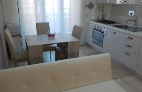 Appartamento ai Castelli Romani - Foto 1