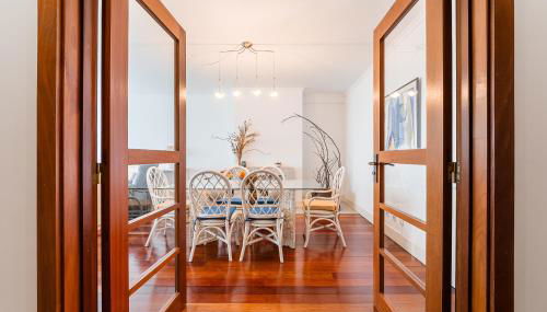 Farol View - Photo 2