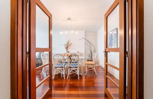 Farol View - Photo 2