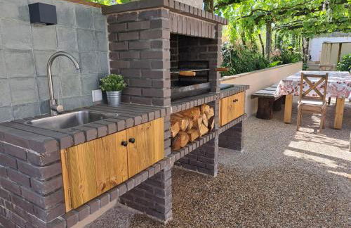 Just Like Home - Casa Antonio em Paredes de Coura - Foto 52