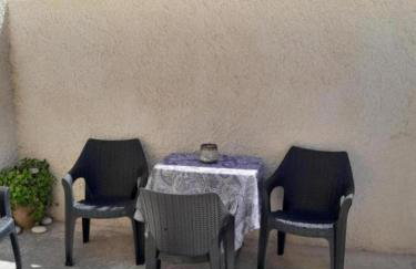 Agros house - Foto 29