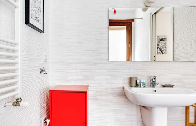 Italianway - Salasco 18 - Foto 6