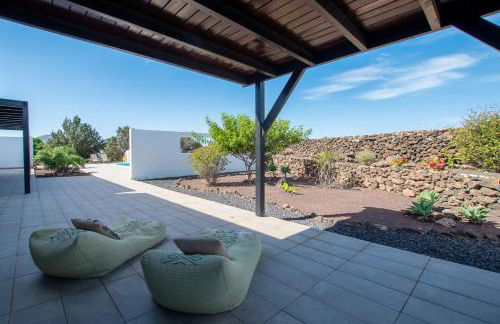 North Shore Villas, Villa MAKAI, Heated & Shared Pool - Foto 58