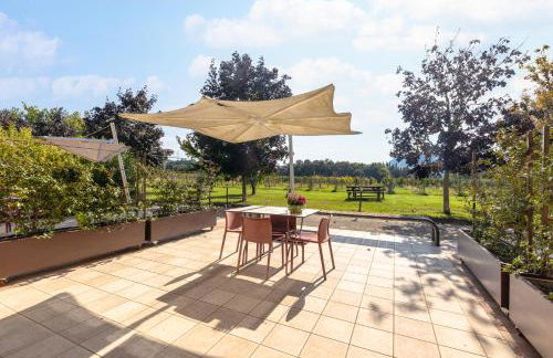 Agriturismo Corte Patrizia - Foto 26