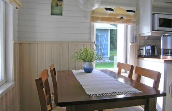 Pitkälahti - Photo 14