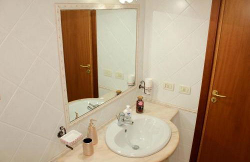 Desy Appartamenti - Foto 27