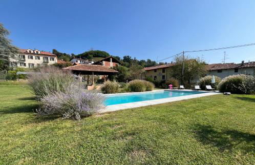 Casa Biloba - Foto 28