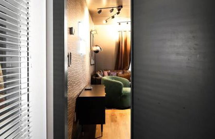 Slide into Fun Pool Games Fire Pit Sport Court - Foto 62