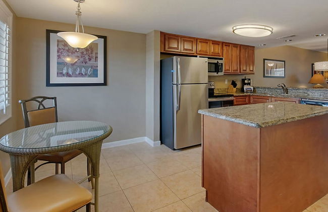 Orlando's Sunshine Resort - Foto 15