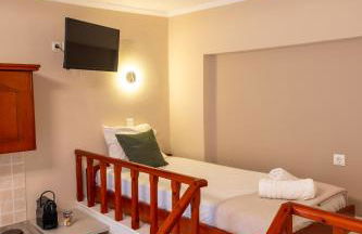 Filoxenia Apartments - Photo 45