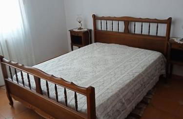 maison à Camposancos avec vue sur le fleuve Minho - Foto 8