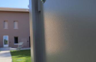 CaVecchie Desenzano - Foto 27