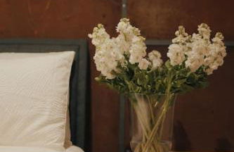 The Vault Luxury Apartment - Foto 27