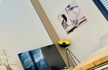 La Villa du Vignoble d Alsace - Photo 16