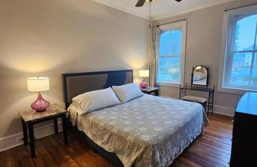 Baker Park Charm - Foto 14