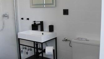 Boutique Wohnung mit Domblick - Foto 2